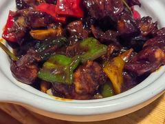 -小堂宴·老厦门码头小炒(厦大店)