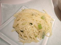 -南山翁新概念川菜(江宁万达广场店)