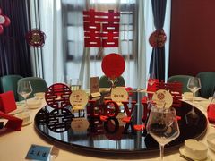 -青螺餐厅·家宴(松雅湖店)