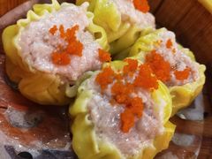 -阿政粤小馆(中央大街店)