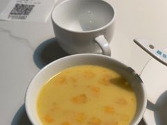 -映像威海·威海宴(威高广场店)
