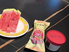 -虾乐园龙虾·烧烤夜宵(中山公园店)