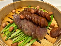 -眉州东坡(团结湖店)