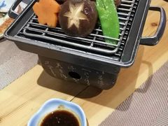 -游You House(西单老佛爷店)