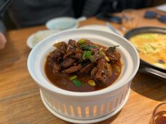-原製原味(普陀山磐龙店)