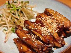 -The Good Place好地方·Brunch·coffee(国贸店)