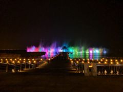 -苏州太湖国际会议中心