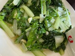 -莲花公园煎蟹(总店)