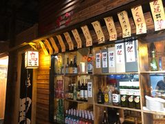 -鸟先生居酒屋(东湖馨园店)
