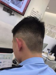 -YESIDO椰岛造型