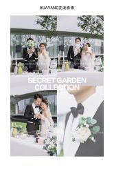 点击看大图 -花漾摄影优选工作室(东莞原创作品店)