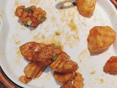 -乡里八闽·福州乡土菜(西园店)