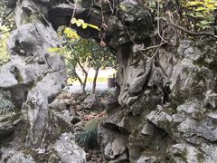 -东航云逸酒店(九溪烟树店)
