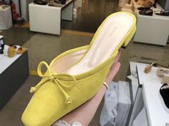 -老黄牛冷面店(冬青街店)