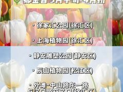 -戴尔DELL电脑官方店·售后维修服务站