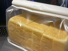 -君之狮子山·轻糖烘焙(松江印象城店)