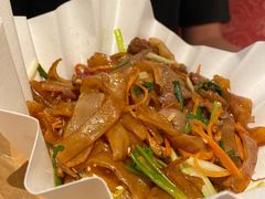-点都德(长泰广场店)