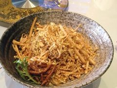 茉莉同乐烤鸭-同喜烤鸭店(光芒店)