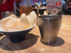 -耶里夏丽·丝路新疆菜·清真食品(徐汇南丹东路臻选店)