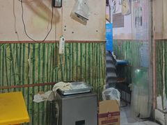 -笑云开汤包店(网巾市店)