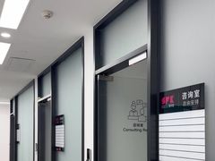 -新东方斯芬克艺术留学作品集培训(郑州校区)