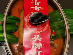 -桂林肥仔·中华餐饮名店(园湖店)