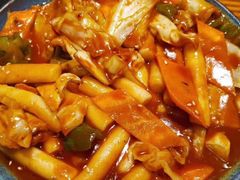 -麻喜大
