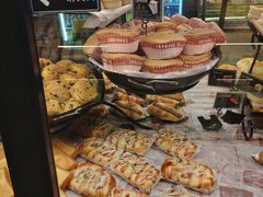 -Caidie Bakery采蝶轩(百越店)