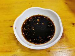-金宝鸭肉店(祥和广场裙楼店)