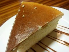 android_upload_pic-Rabbit Cafe私房西餐甜点咖啡(栖霞路店)