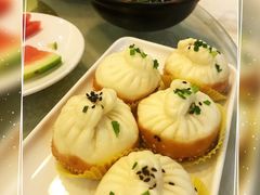 -東城故事·尋找姆媽的味道(玉兰路店)