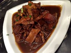picture-杭州林泉山庄