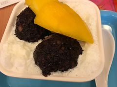 -满记甜品(正方京城店)