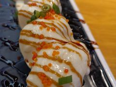 -东加寿司.料理(水游城店)