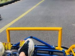 -廊坊市自然公园