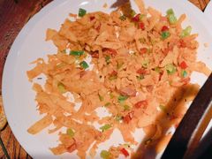 -福茂源横山铁锅羊肉(高新路店)