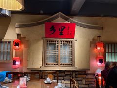 -乡里八闽·福州乡土菜(火车北站店)