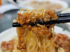 -曾仔竹升面