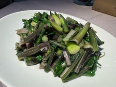 -徐记海鲜(曲江南湖店)