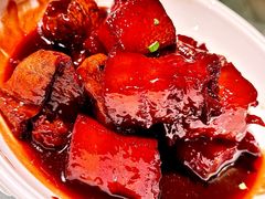 -金美华轩(东方路齐鲁店)