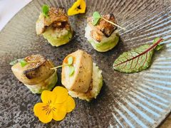-ROIIN用心(武汉首店)