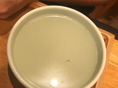 -车沾巷·重庆老味豌杂面