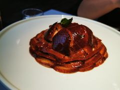 -遇玲珑餐厅