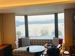 -杭州君悦酒店