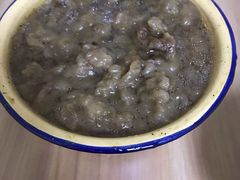 -定家小酥肉·清真(回民街店)