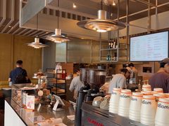 -Wagas沃歌斯(汇智店)