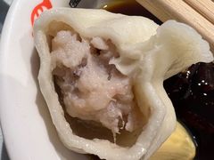 -百饺园(平山道店)