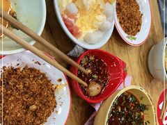 -冒椒火辣(太古里店)