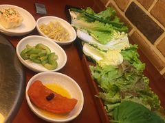-青鹤谷(苏州店)
