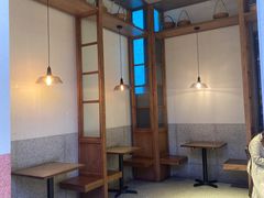 -桃园眷村(万象天地店)